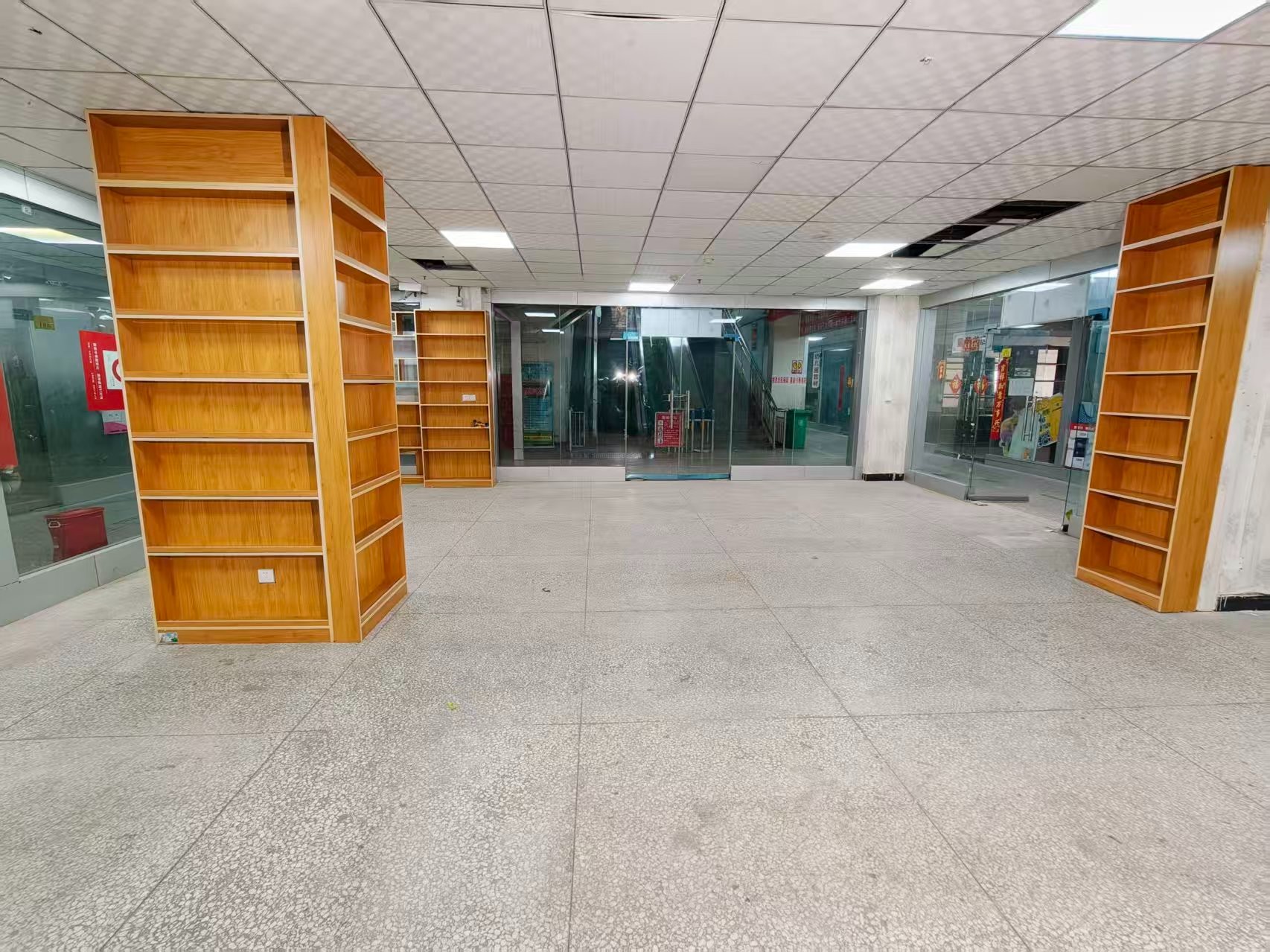 三川大道抢占AI新赛道，共建智能产业新生态